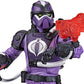 G.I. Joe Classified Series 6-Inch Cobra Techno-Viper Action Figure