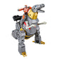 Transformers Leader Class 86 Grimlock Rerun