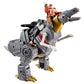 Transformers Leader Class 86 Grimlock Rerun