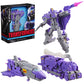 Transformers Studio Series 86 The Transformers: The Movie Leader Class Astrotrain