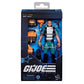 G.I. Joe Classified Series 6-Inch Action Figures Wave 15