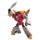 Transformers Studio Series 86 The Transformers: Dinobot Snarl