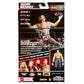 WWE Survivor Series Shawn Michaels Elite Figure - Exclusive: