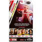 WWE NXT Elite Collection Series 112 Channing Stacks Lorenzo Action Figure