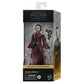 Star Wars The Black Series 2 Anakin & Padme Action Figures