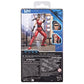 G.I. Joe Classified Series Kim Jinx Arashikage 6-Inch Action Figure