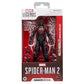 Spider-Man Marvel Legends Series Gamerverse 6-Inch Action Figure Wave 1