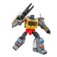 Transformers Leader Class 86 Grimlock Rerun