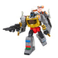 Transformers Leader Class 86 Grimlock Rerun