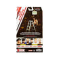 WWE Elite Collection Series 111 Trish Stratus Action Figure