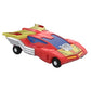 Transformers Generations: Age of the Primes - Titan 13th Star Optimus Prime Action Figure (G0470)