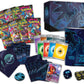 Pokemon ME02 Phantasmal Flames Elite Trainer Box