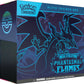 Pokemon ME02 Phantasmal Flames Elite Trainer Box
