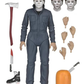 NECA Halloween Michael Myers H2O Ultimate 7" Scale Action Figure