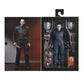 NECA Halloween Michael Myers H2O Ultimate 7" Scale Action Figure
