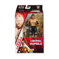 WWE Royal Rumble Brock Lesnar Elite Action Figure
