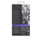 Star Wars The Black Series Prince Xizor 6-Inch Action Figure