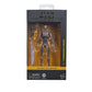 Star Wars The Black Series Commando Droid 6-Inch Action Figure
