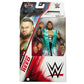 WWE Elite Collection Series 108 Action Figure Set of 6