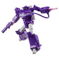 Transformers Studio Series 86 Voyager Shockwave