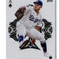 2023 Topps All Aces Julio Urias Dodgers AA-24