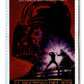 2021 Topps Star Wars Galaxy Global Poster Cards Spain GP-15