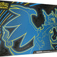 Pokemon Mega Charizard X ex Ultra Premium Collection