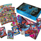 Pokemon Mega Charizard X ex Ultra Premium Collection