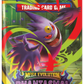 Pokemon ME02 Phantasmal Flames Sleeved Blister