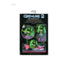 NECA Gremlins Ultimate Greta Action Figure