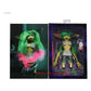 NECA Gremlins Ultimate Greta Action Figure