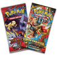 Pokemon TCG Mega Evolution MEGA HEROES MINI TIN DISPLAY (10 tins)