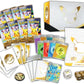 Pokemon 30th Anniversary Elite Trainer Box
