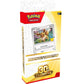 Pokemon 30th Celebration Knockout Collection
