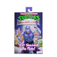 NECA Teenage Mutant Ninja Turtles Cartoon Ultimate Shredder 7" Action Figure