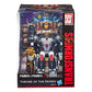 Transformers Power Of The Primes POTP Throne Optimal Optimus Primal New 2026
