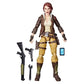 G.I. Joe Classified Series 6-Inch Courtney "Cover Girl" Krieger Action Figure - Redshift7toys.com