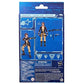 G.I. Joe Classified Series 6-Inch Courtney "Cover Girl" Krieger Action Figure - Redshift7toys.com