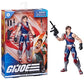 G.I. Joe Classified Series 6-Inch Tomax Paoli Action Figure - Redshift7toys.com