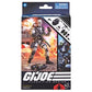 G.I. Joe Classified Series Firefly 6-Inch Action Figure - Redshift7toys.com