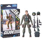 G.I. Joe Classified Series Grunt Graves 6-Inch Action Figure - Redshift7toys.com