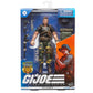 G.I. Joe Classified Series Tiger Force Recondo Action Figure - Redshift7toys.com