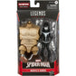 Marvel Legends Series Marvel's Shriek 6-inch Action Figure - Redshift7toys.com
