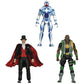 NECA Defenders of the Earth Series II - Redshift7toys.com