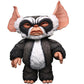 NECA Gremlins Mogwai in Blister Card 7 Inch Action Figures - Redshift7toys.com