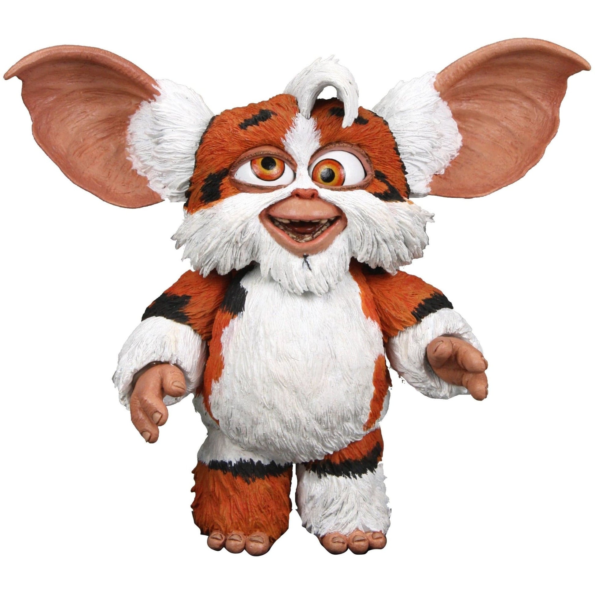 NECA Gremlins Mogwai in Blister Card 7 Inch Action Figures - Redshift7toys.com