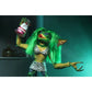 NECA GREMLINS ULTIMATE GRETA 7 INCH ACTION FIGURE - Redshift7toys.com