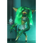 NECA GREMLINS ULTIMATE GRETA 7 INCH ACTION FIGURE - Redshift7toys.com