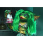 NECA GREMLINS ULTIMATE GRETA 7 INCH ACTION FIGURE - Redshift7toys.com