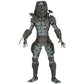NECA Predator Ultimate Warrior Action Figure - Redshift7toys.com